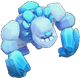 Ice Golem5.png