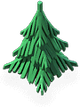 SmallPineTreeDeco.png