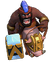 Hog Rider12.png