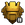 Titan2.png