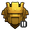 Titan2.png