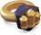 Wall Ring.png