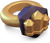 Wall Ring.png