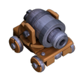 Cannon Cart16.png