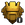 Titan1.png