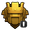 Titan1.png