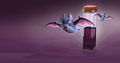 Clash-of-clans-bat-spell.jpg