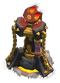 Inferno Tower4 Multi.png