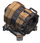 Giant Cannon9.png