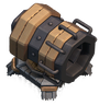 Giant Cannon9.png