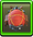 ChallengesIcon Battle Blimp Boogie.png