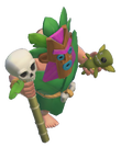 Jungle Warden 3D.png