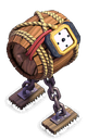 Mega Mine1 Air.png