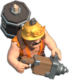 Super Miner7.png