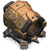 Giant Cannon10.png