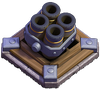 Multi Mortar5.png