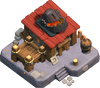 Inferno Dragon Barracks2.png