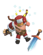 Jolly King 3D KO.png