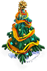 XMas Tree 2020.png