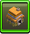 ChallengesIcon Scrappy 6s.png