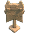 Clan Badge Statue6.png