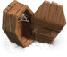 SkeletonTrap1 unarmed.png