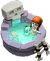 Spooky Spa.png