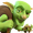 Avatar Goblin.png