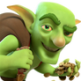 Avatar Goblin.png