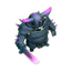 PEKKA 2 (old).png