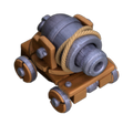 Cannon Cart12.png