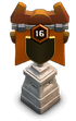 Clan Donation Statue6.png