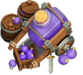 Elixir Cart Large.png