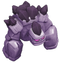 Golem9.png