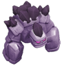 Golem9.png