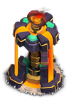 Inferno Tower8 Single.png