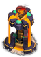 Inferno Tower8 Single.png