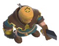 Rogue King 3D.png