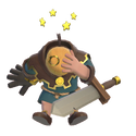 Rogue King 3D KO.png