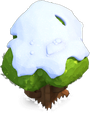 Tree4 Winter.png