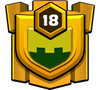 Clan Badge Titan.png