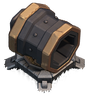 Giant Cannon7.png