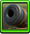 ChallengesIcon Cannon Cart Cruise.png