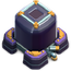 Dark Elixir Storage10.png