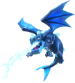 Electro Dragon info 2.png