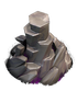 Wizard Tower2 pre May-15-2023.png