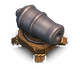 Cannon4B.png