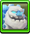 ChallengesIcon Cold Feet.png