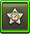 ChallengesIcon Speedy Stars.png