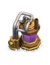 Elixir Collector3.png